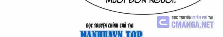 Trò Chơi Chết Tiệt, Ta Làm Mọi Thứ Để Kéo Dài Mạng Sống - Chương 36 - ảnh 30