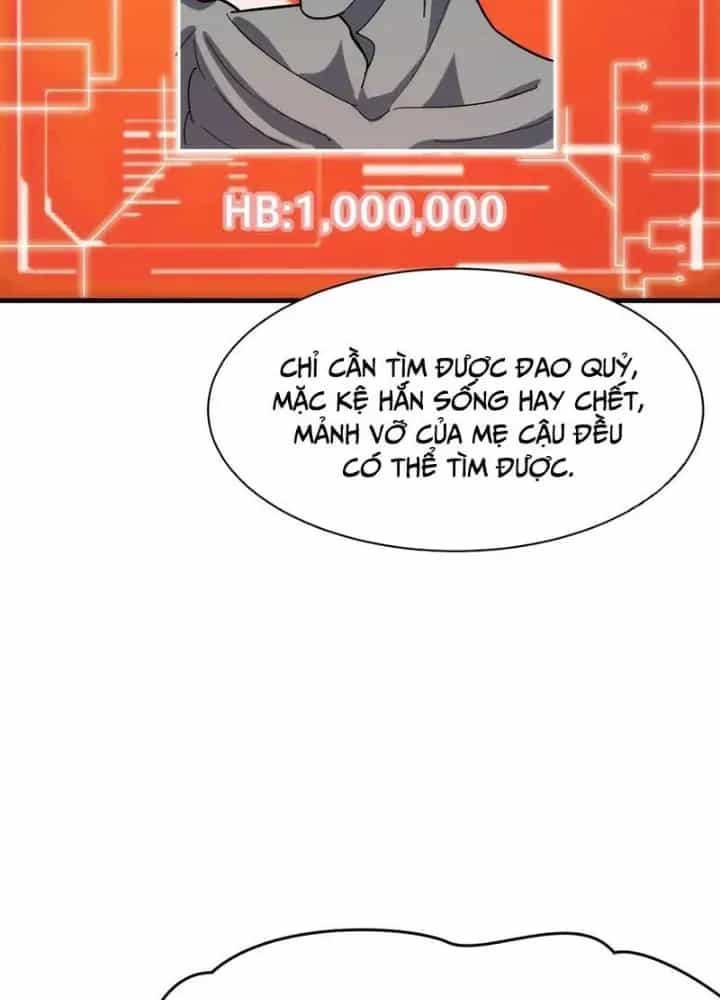 Trò Chơi Chết Tiệt, Ta Làm Mọi Thứ Để Kéo Dài Mạng Sống - Chương 37 - ảnh 15