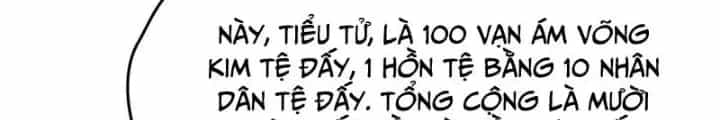Trò Chơi Chết Tiệt, Ta Làm Mọi Thứ Để Kéo Dài Mạng Sống - Chương 37 - ảnh 16