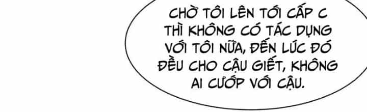 Trò Chơi Chết Tiệt, Ta Làm Mọi Thứ Để Kéo Dài Mạng Sống - Chương 38 - ảnh 2