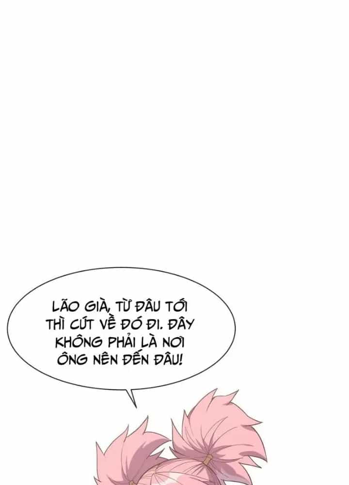 Trò Chơi Chết Tiệt, Ta Làm Mọi Thứ Để Kéo Dài Mạng Sống - Chương 38 - ảnh 41