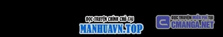 Trò Chơi Chết Tiệt, Ta Làm Mọi Thứ Để Kéo Dài Mạng Sống - Chương 39 - ảnh 10