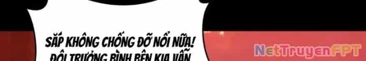 Trò Chơi Chết Tiệt, Ta Làm Mọi Thứ Để Kéo Dài Mạng Sống - Chương 39 - ảnh 28