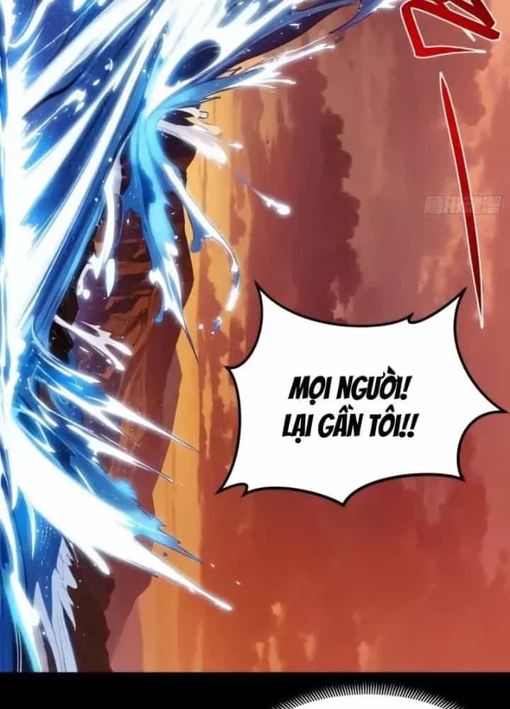 Trò Chơi Chết Tiệt, Ta Làm Mọi Thứ Để Kéo Dài Mạng Sống - Chương 39 - ảnh 63