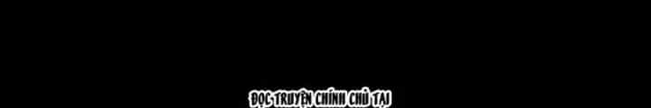 Trò Chơi Chết Tiệt, Ta Làm Mọi Thứ Để Kéo Dài Mạng Sống - Chương 40 - ảnh 14