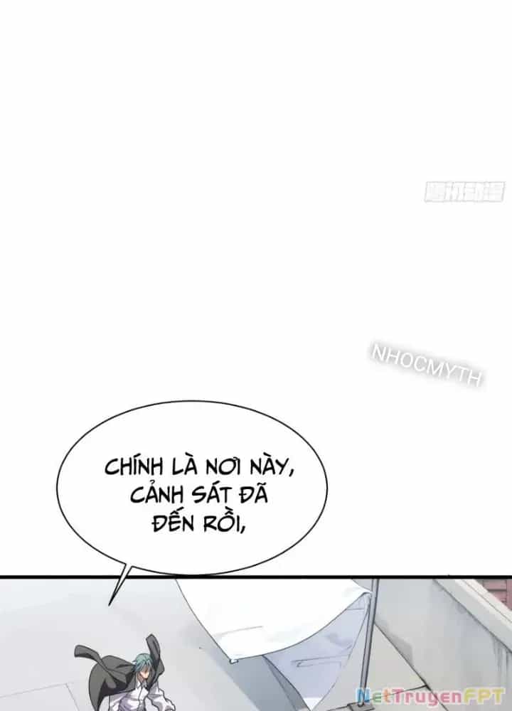 Trò Chơi Chết Tiệt, Ta Làm Mọi Thứ Để Kéo Dài Mạng Sống - Chương 40 - ảnh 39