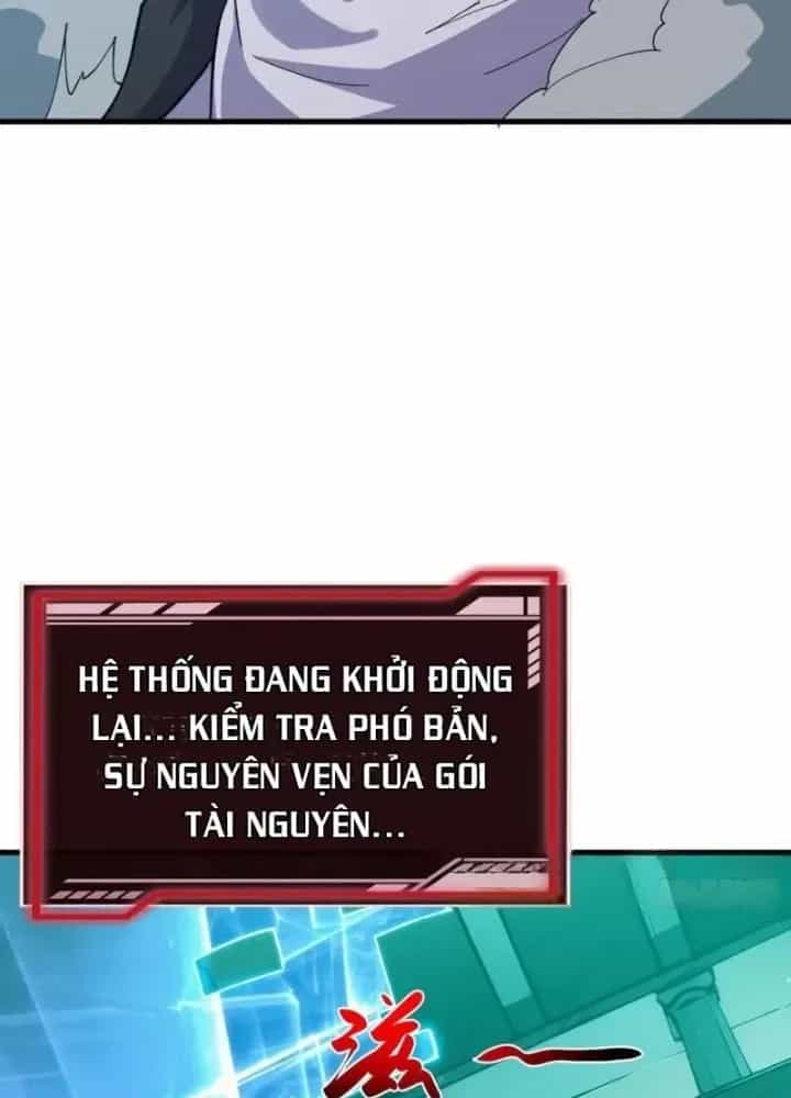 Trò Chơi Chết Tiệt, Ta Làm Mọi Thứ Để Kéo Dài Mạng Sống - Chương 43 - ảnh 45
