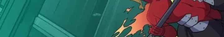Trò Chơi Chết Tiệt, Ta Làm Mọi Thứ Để Kéo Dài Mạng Sống - Chương 43 - ảnh 54