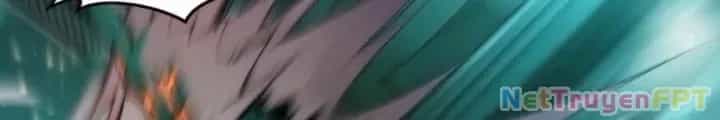 Trò Chơi Chết Tiệt, Ta Làm Mọi Thứ Để Kéo Dài Mạng Sống - Chương 44 - ảnh 6