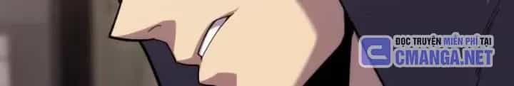 Trò Chơi Chết Tiệt, Ta Làm Mọi Thứ Để Kéo Dài Mạng Sống - Chương 44 - ảnh 70