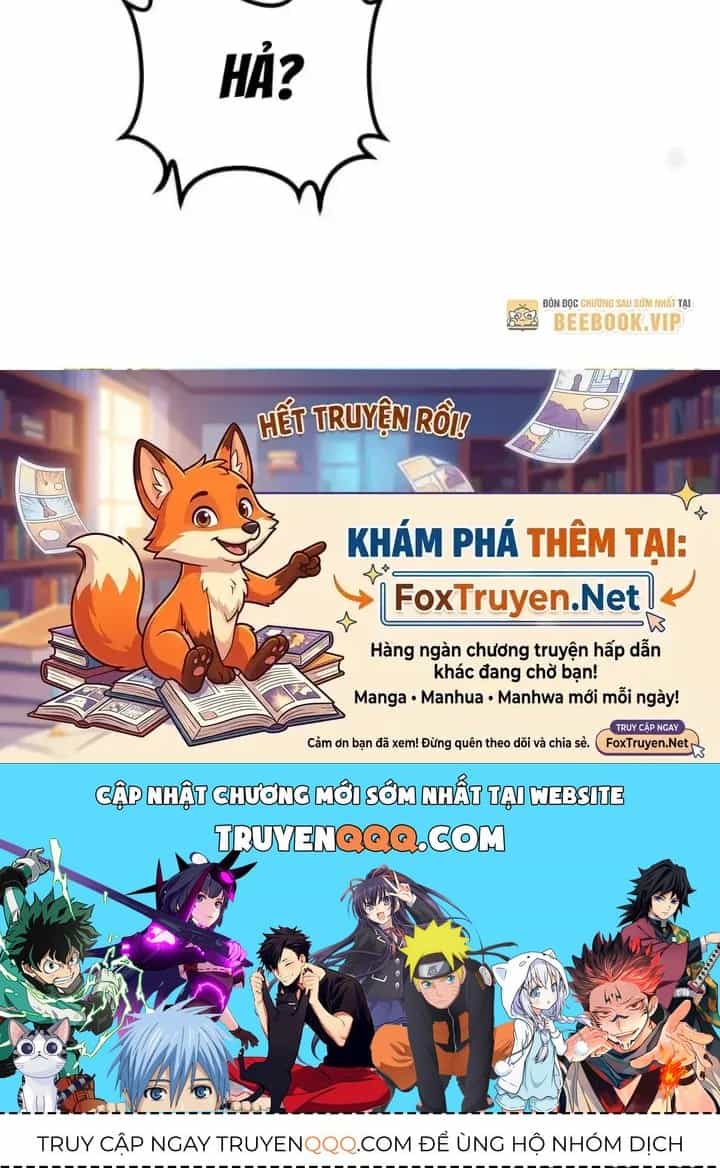 Trò Chơi Chết Tiệt, Ta Làm Mọi Thứ Để Kéo Dài Mạng Sống - Chương 46 - ảnh 71