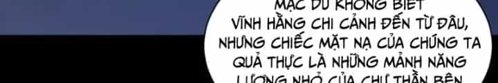 Trò Chơi Chết Tiệt, Ta Làm Mọi Thứ Để Kéo Dài Mạng Sống - Chương 48 - ảnh 26