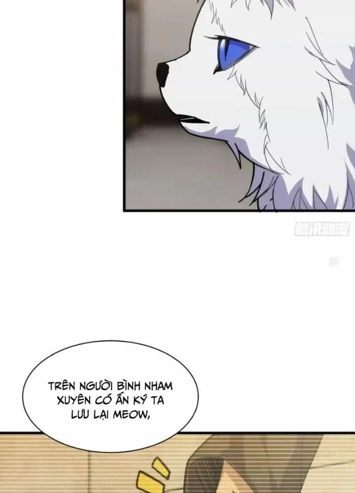 Trò Chơi Chết Tiệt, Ta Làm Mọi Thứ Để Kéo Dài Mạng Sống - Chương 48 - ảnh 57