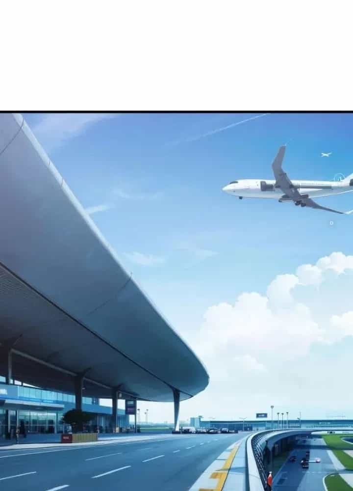 Trò Chơi Chết Tiệt, Ta Làm Mọi Thứ Để Kéo Dài Mạng Sống - Chương 48 - ảnh 61