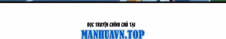 Trò Chơi Chết Tiệt, Ta Làm Mọi Thứ Để Kéo Dài Mạng Sống - Chương 48 - ảnh 62