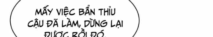 Trò Chơi Chết Tiệt, Ta Làm Mọi Thứ Để Kéo Dài Mạng Sống - Chương 49 - ảnh 46