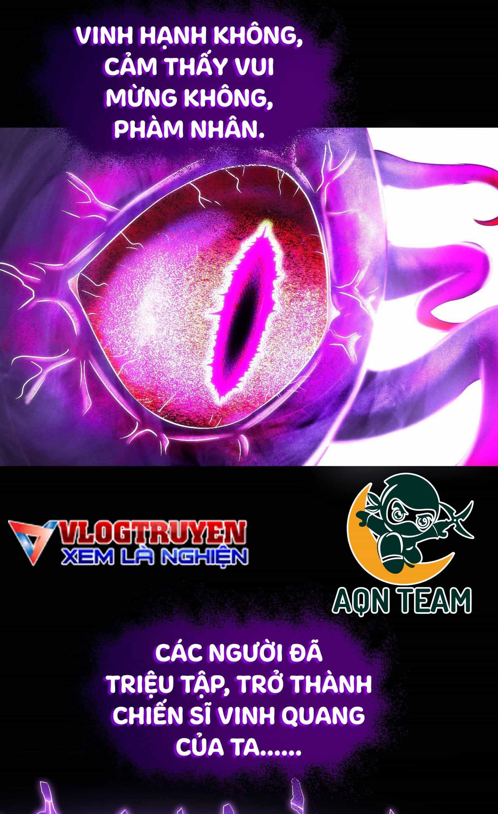 Trò Chơi Cổ Thần - Chương 1 - ảnh 16