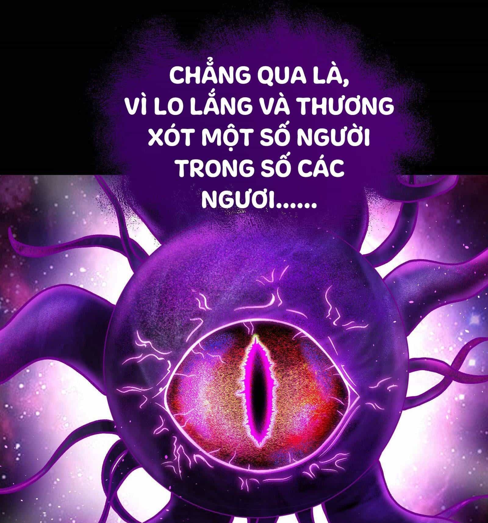 Trò Chơi Cổ Thần - Chương 3 - ảnh 63