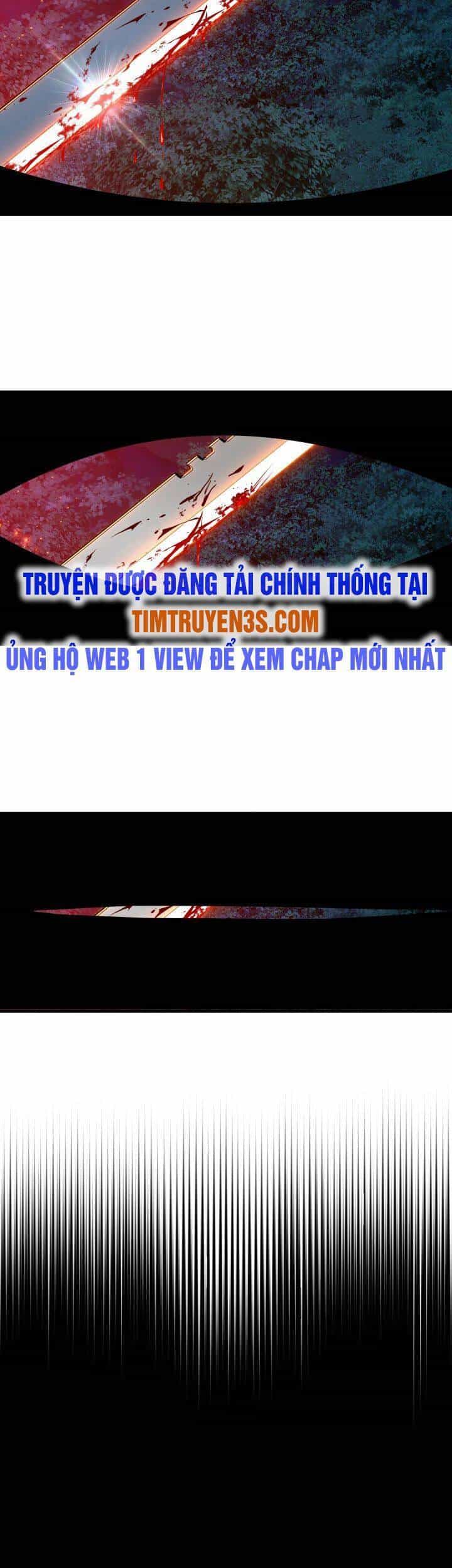 Trò Chơi Của Chúa Thượng - Chương 1 - ảnh 41