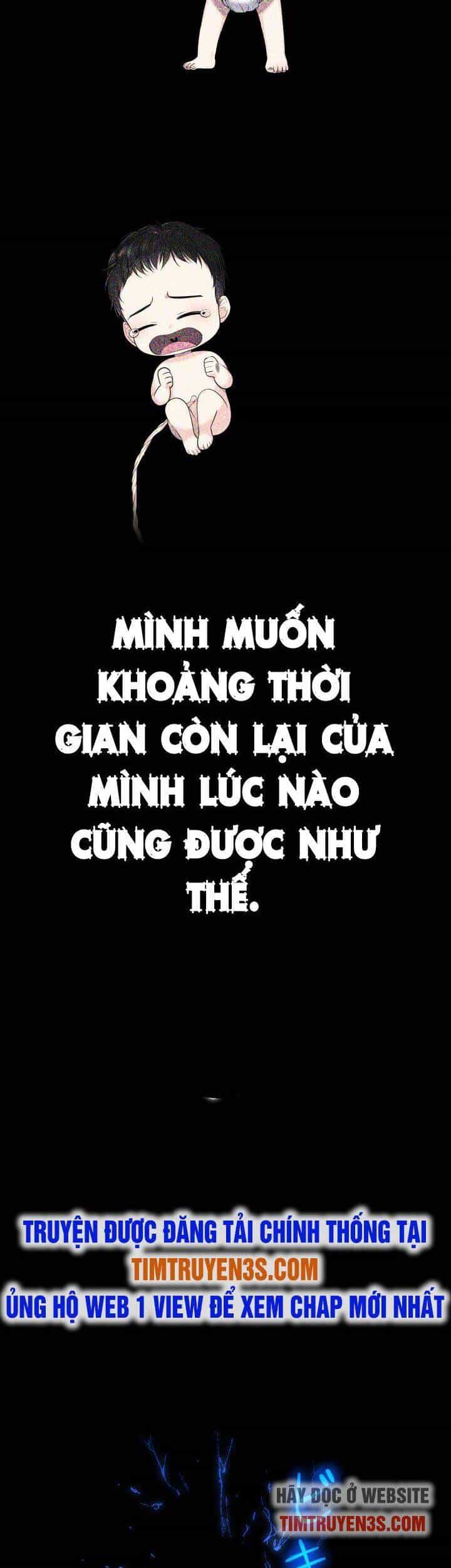 Trò Chơi Của Chúa Thượng - Chương 1 - ảnh 48