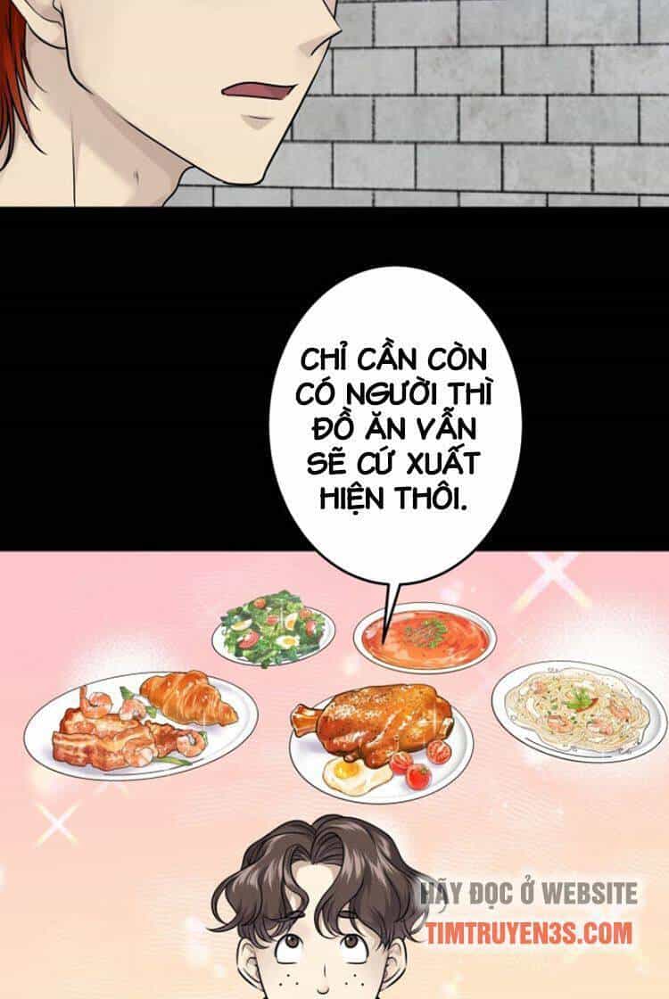 Trò Chơi Của Chúa Thượng - Chương 10 - ảnh 57