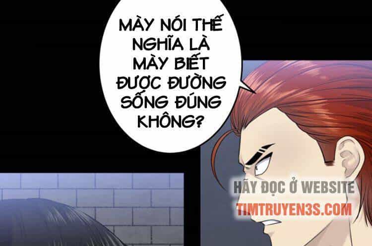 Trò Chơi Của Chúa Thượng - Chương 11 - ảnh 17