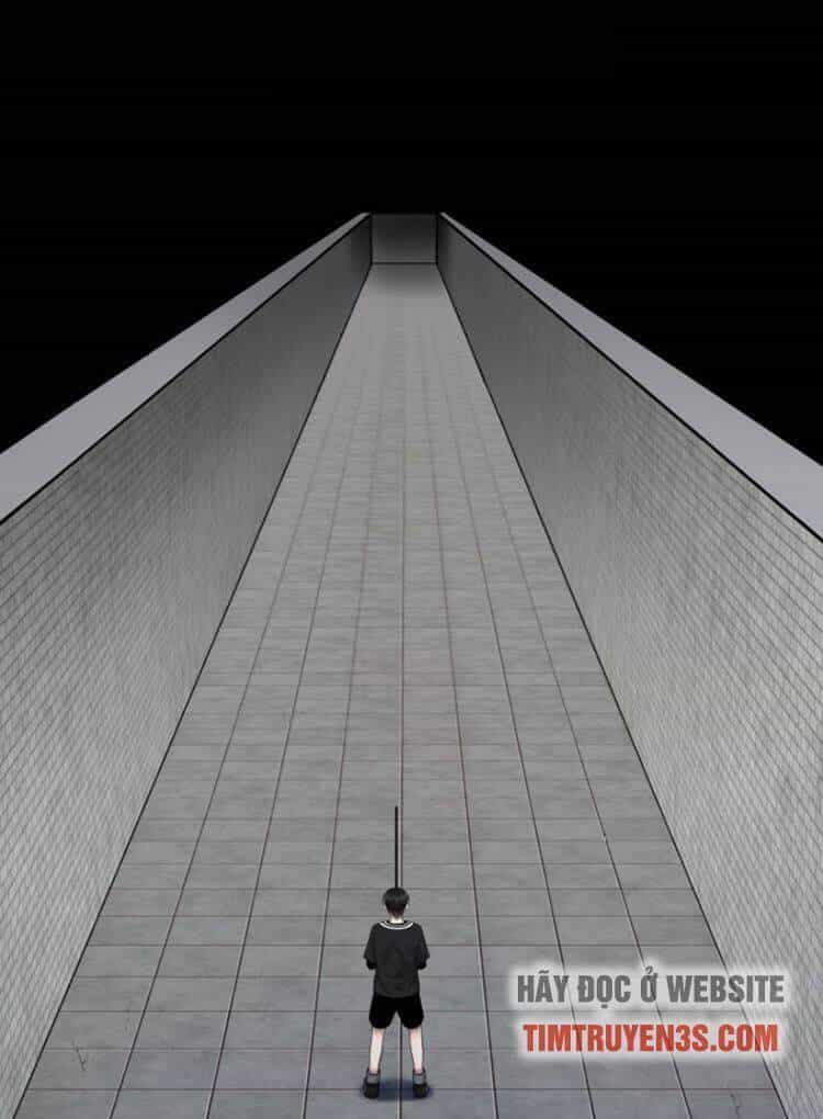 Trò Chơi Của Chúa Thượng - Chương 14 - ảnh 29