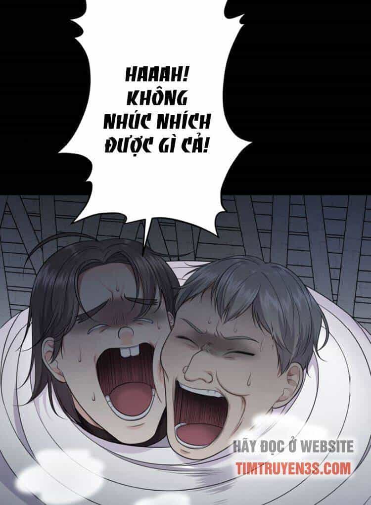 Trò Chơi Của Chúa Thượng - Chương 14 - ảnh 71
