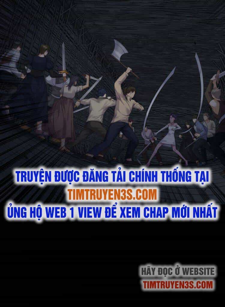 Trò Chơi Của Chúa Thượng - Chương 15 - ảnh 55