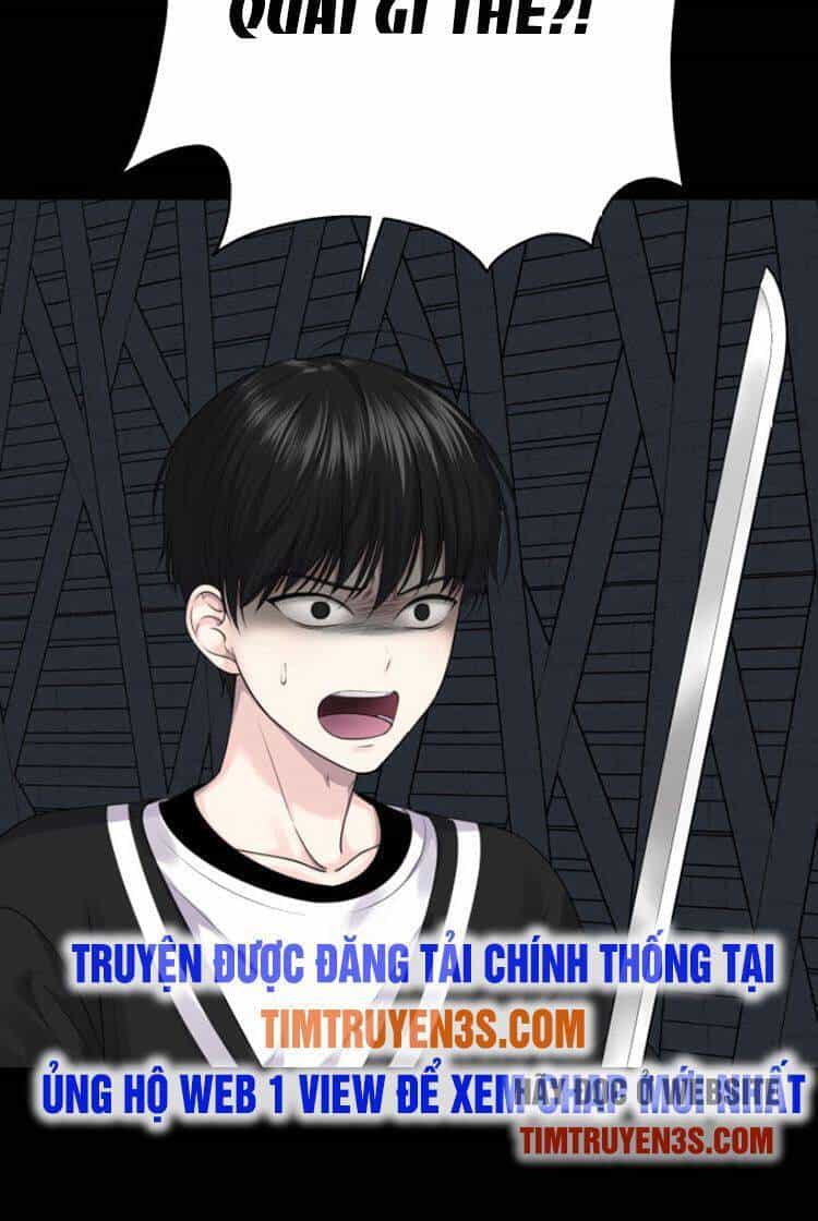 Trò Chơi Của Chúa Thượng - Chương 15 - ảnh 75