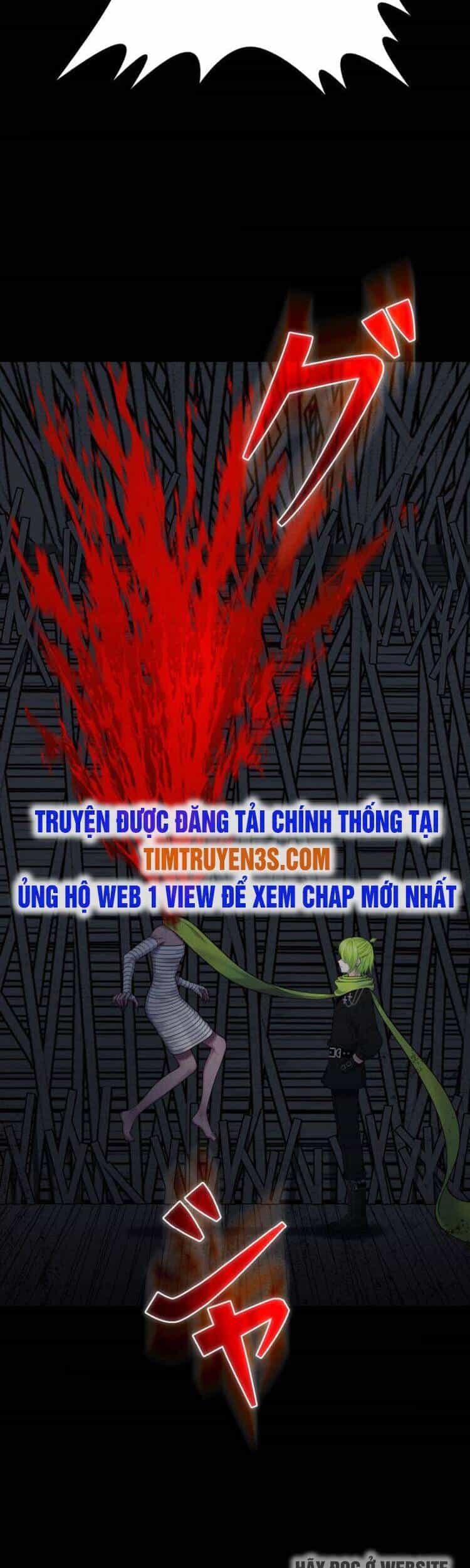 Trò Chơi Của Chúa Thượng - Chương 16 - ảnh 87