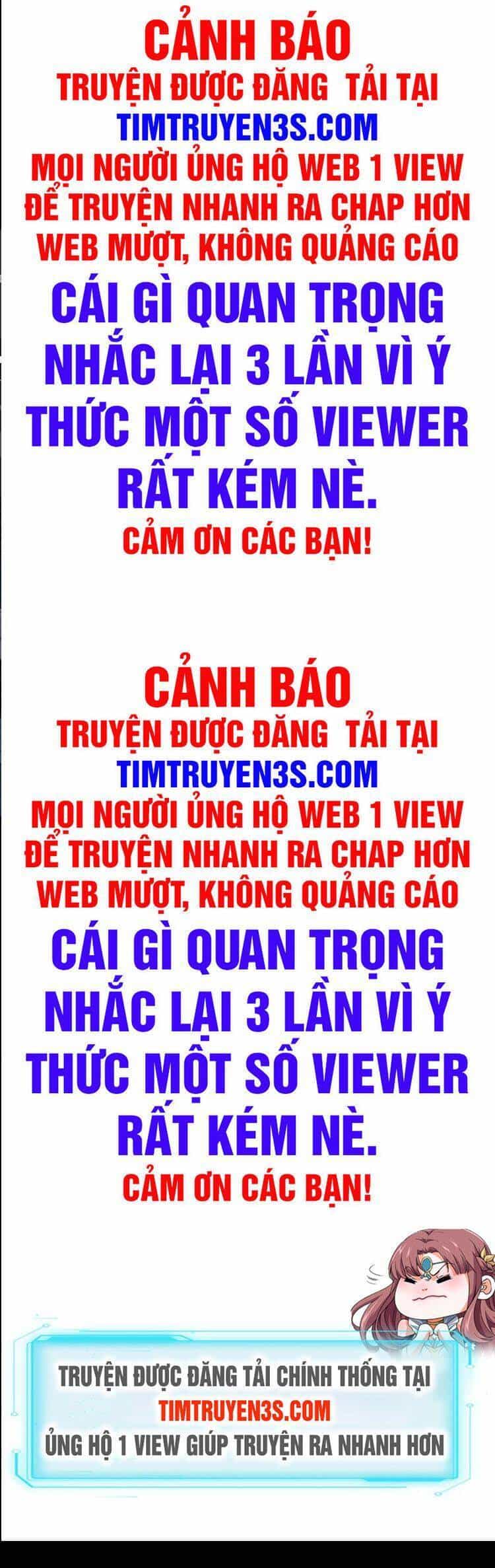 Trò Chơi Của Chúa Thượng - Chương 17 - ảnh 3