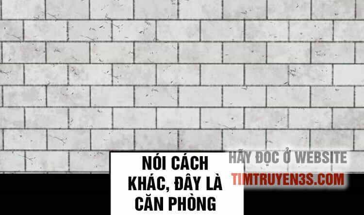 Trò Chơi Của Chúa Thượng - Chương 2 - ảnh 17