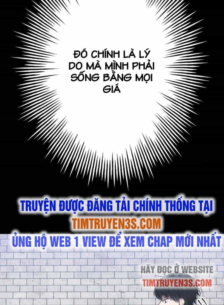 Trò Chơi Của Chúa Thượng - Chương 2 - ảnh 37