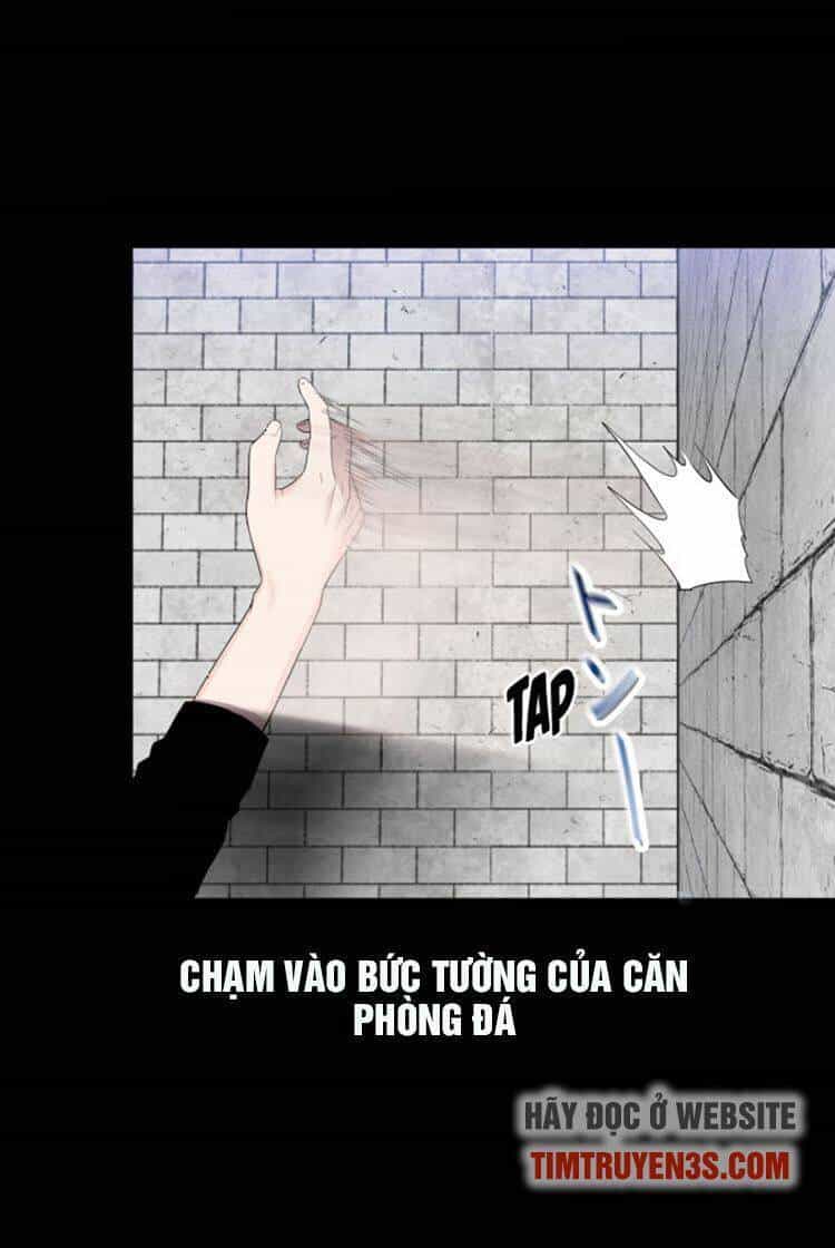 Trò Chơi Của Chúa Thượng - Chương 2 - ảnh 40