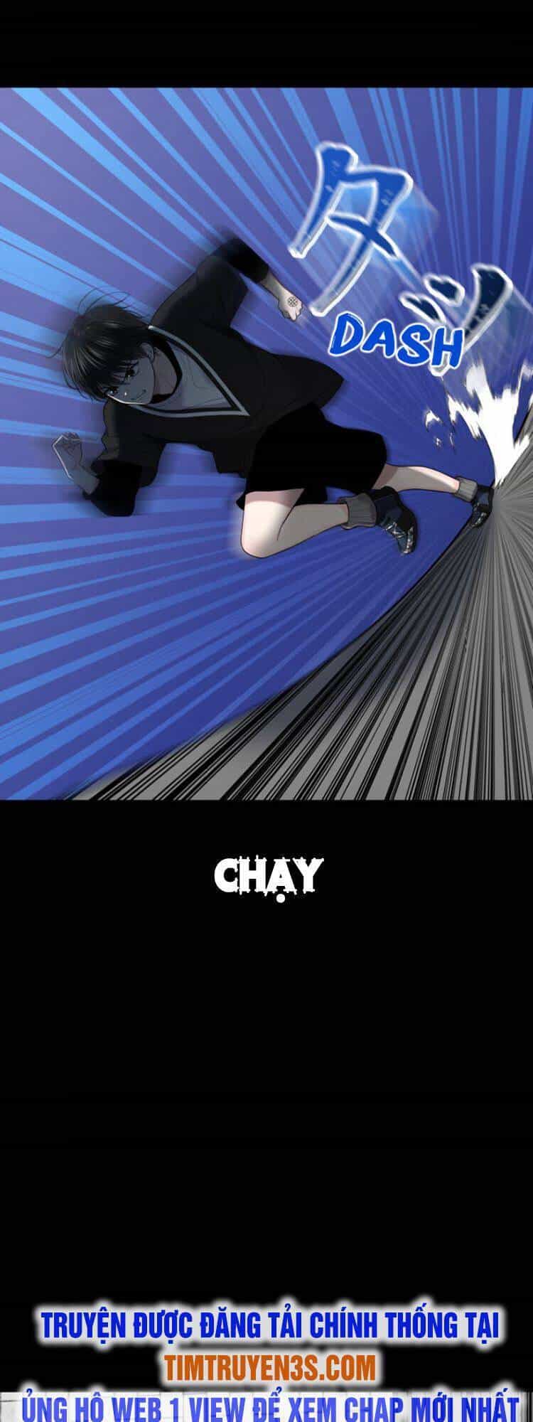 Trò Chơi Của Chúa Thượng - Chương 2 - ảnh 41