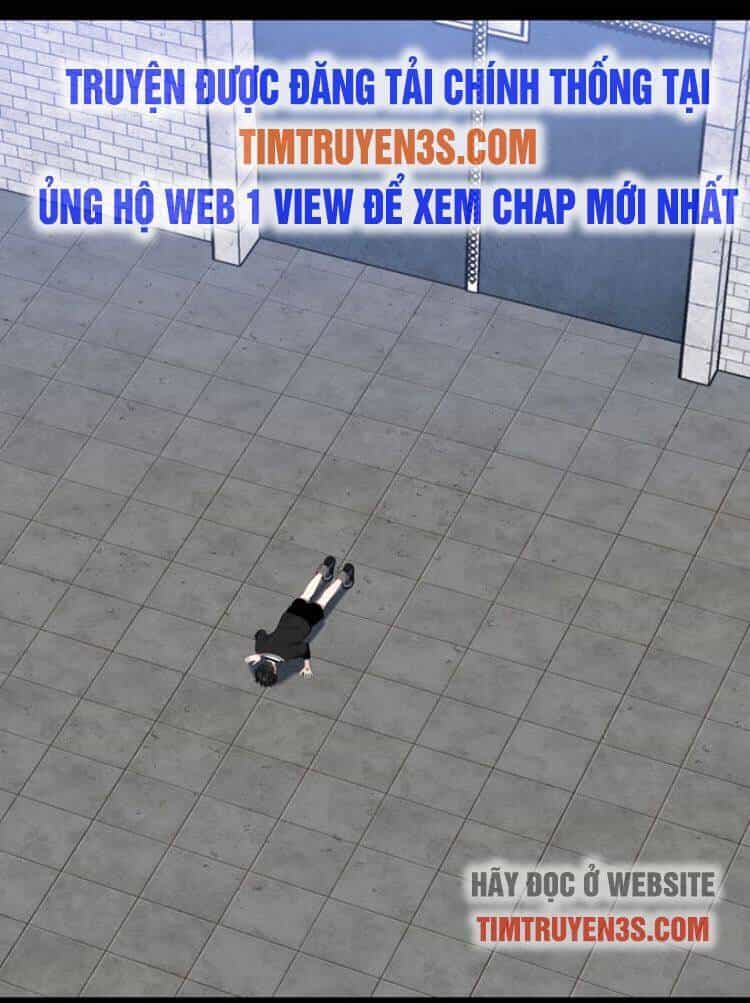 Trò Chơi Của Chúa Thượng - Chương 2 - ảnh 49