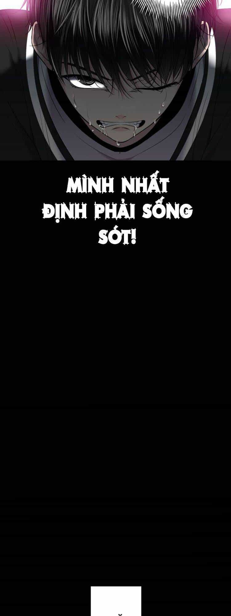 Trò Chơi Của Chúa Thượng - Chương 2 - ảnh 55