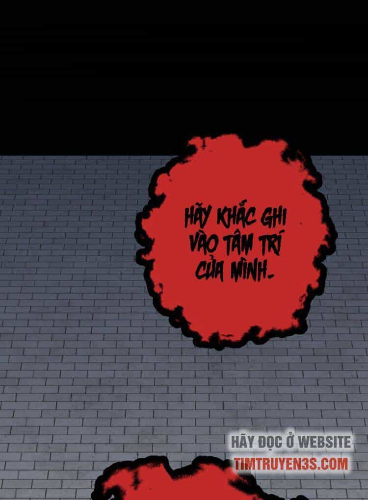 Trò Chơi Của Chúa Thượng - Chương 2 - ảnh 63