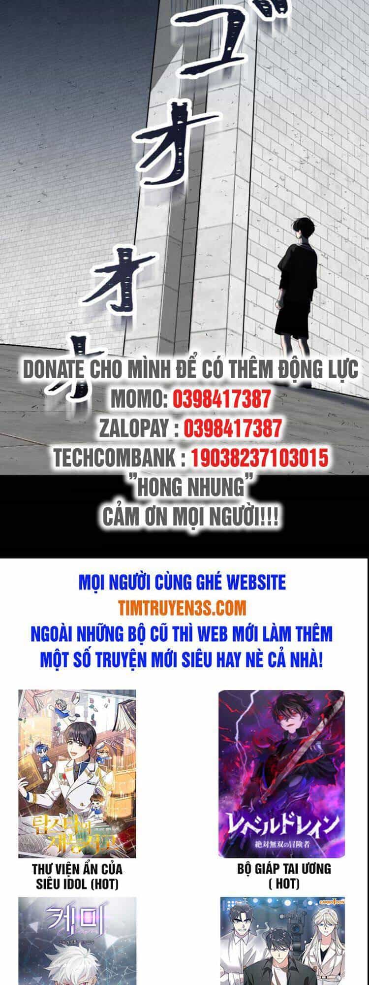 Trò Chơi Của Chúa Thượng - Chương 2 - ảnh 67