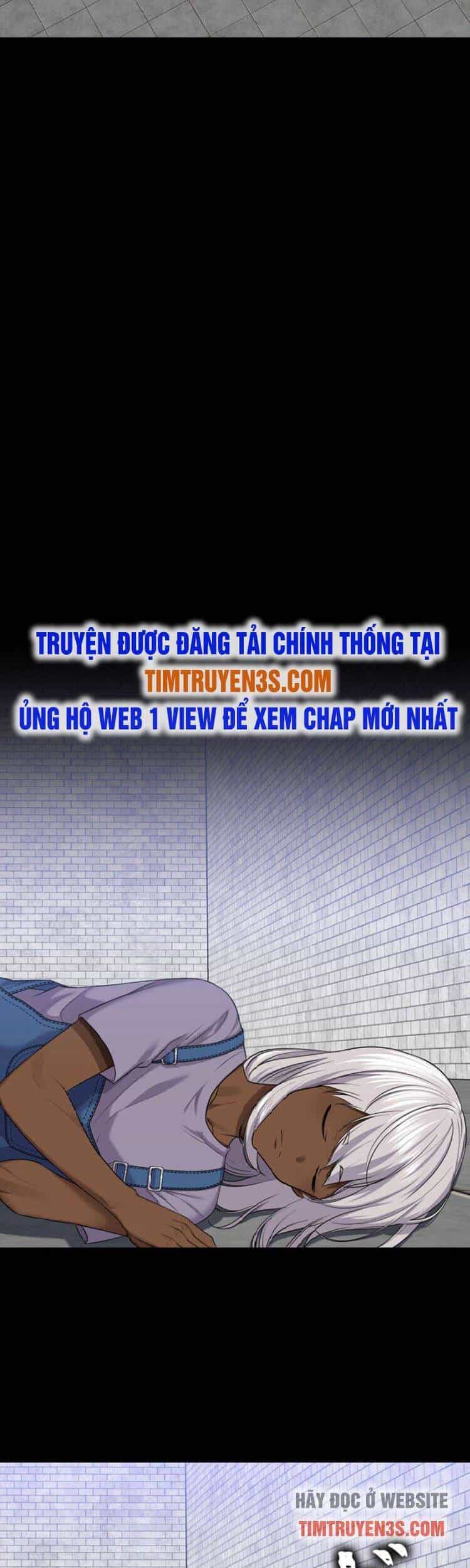 Trò Chơi Của Chúa Thượng - Chương 3 - ảnh 40