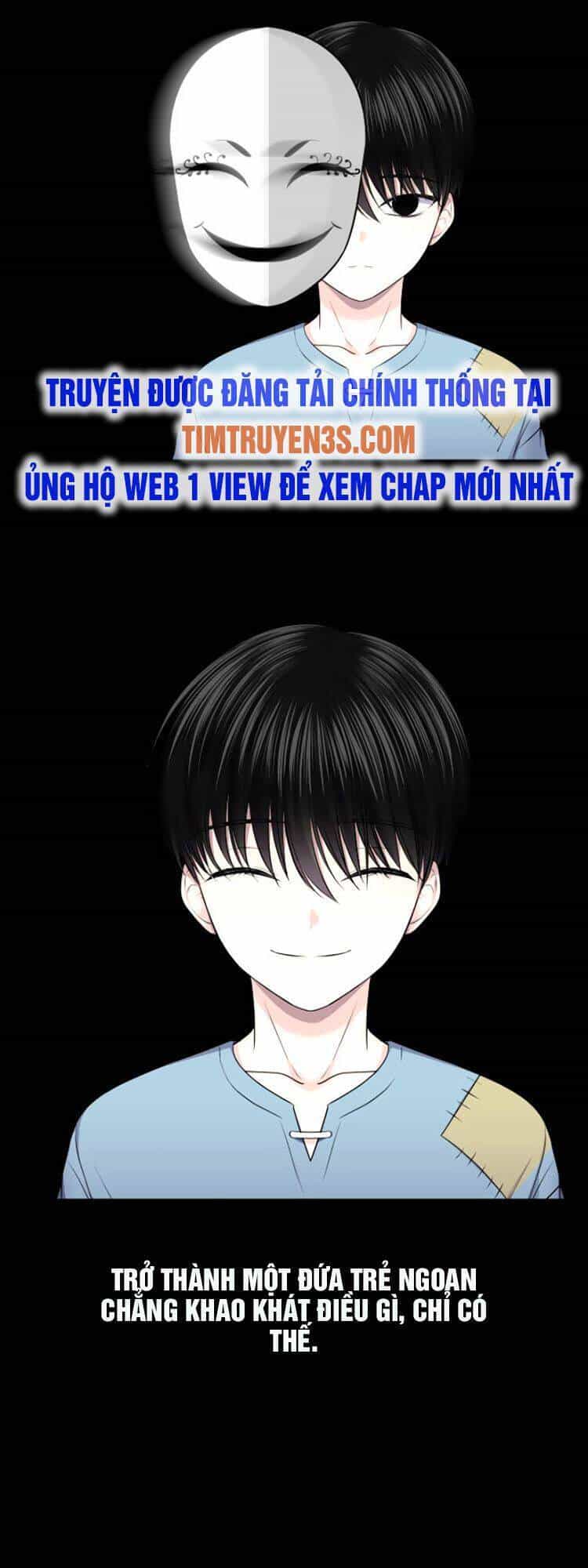 Trò Chơi Của Chúa Thượng - Chương 4 - ảnh 36