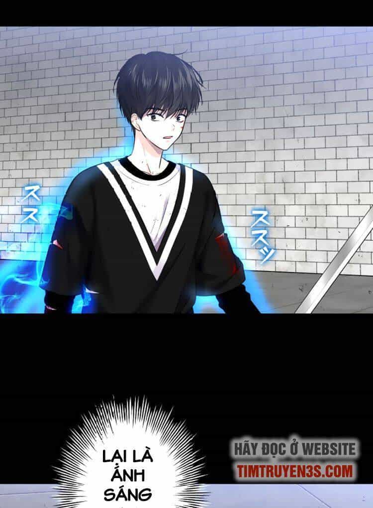 Trò Chơi Của Chúa Thượng - Chương 6 - ảnh 46