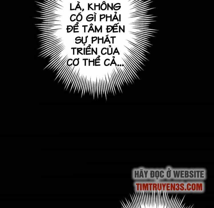 Trò Chơi Của Chúa Thượng - Chương 7 - ảnh 32