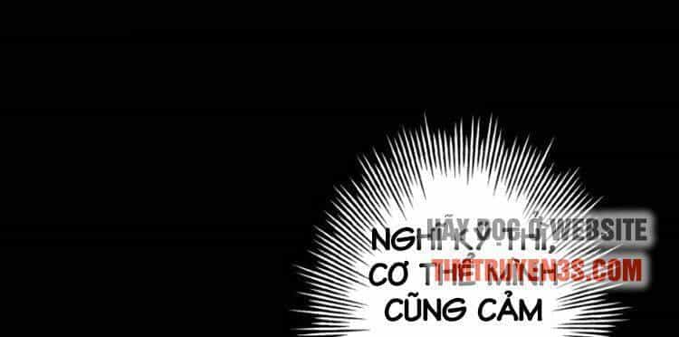 Trò Chơi Của Chúa Thượng - Chương 7 - ảnh 34