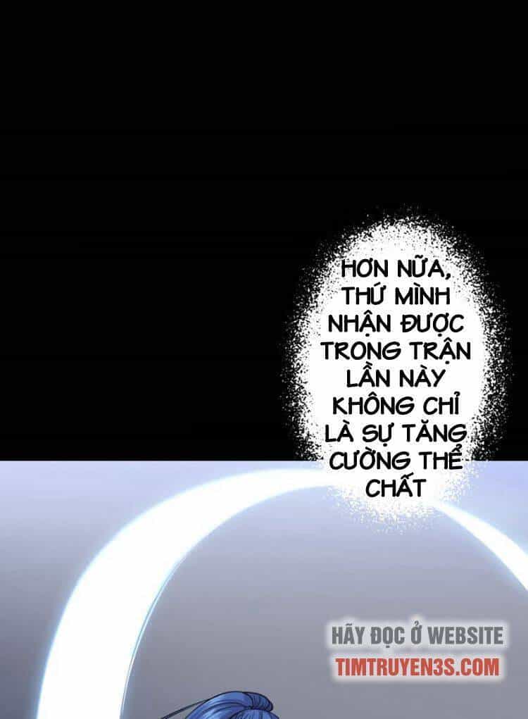 Trò Chơi Của Chúa Thượng - Chương 7 - ảnh 37