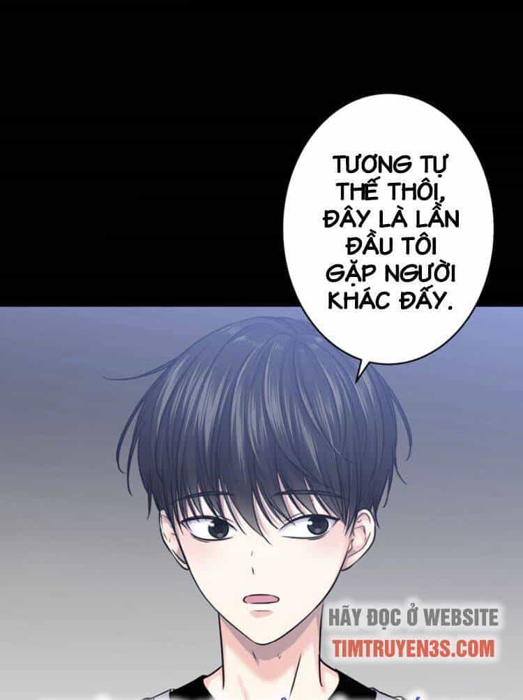 Trò Chơi Của Chúa Thượng - Chương 8 - ảnh 15