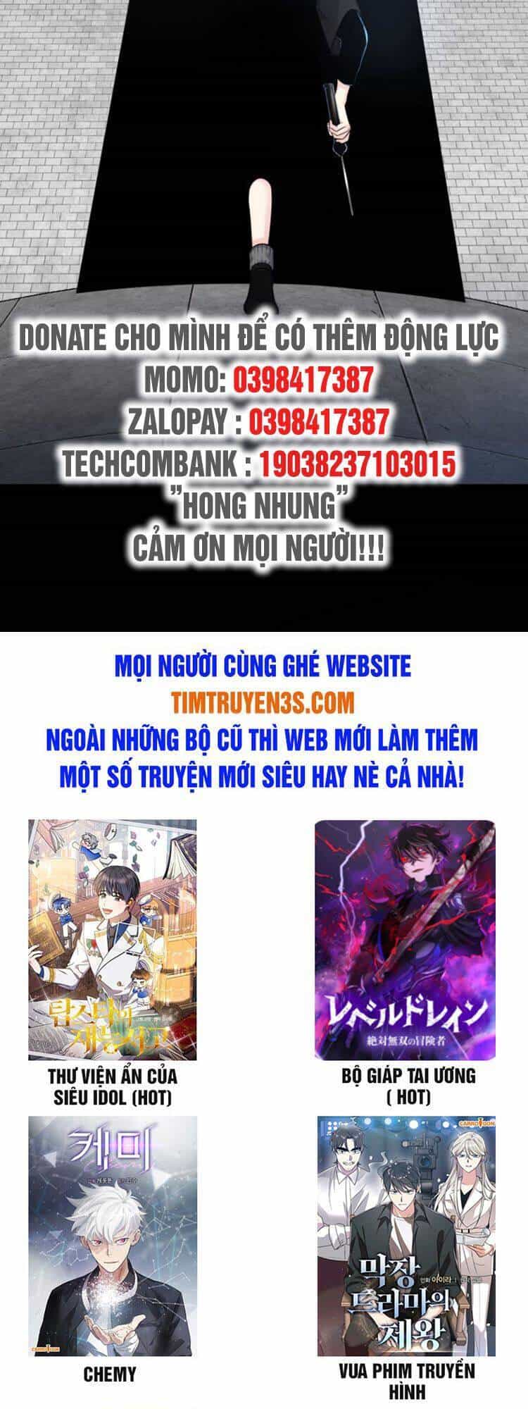 Trò Chơi Của Chúa Thượng - Chương 8 - ảnh 58