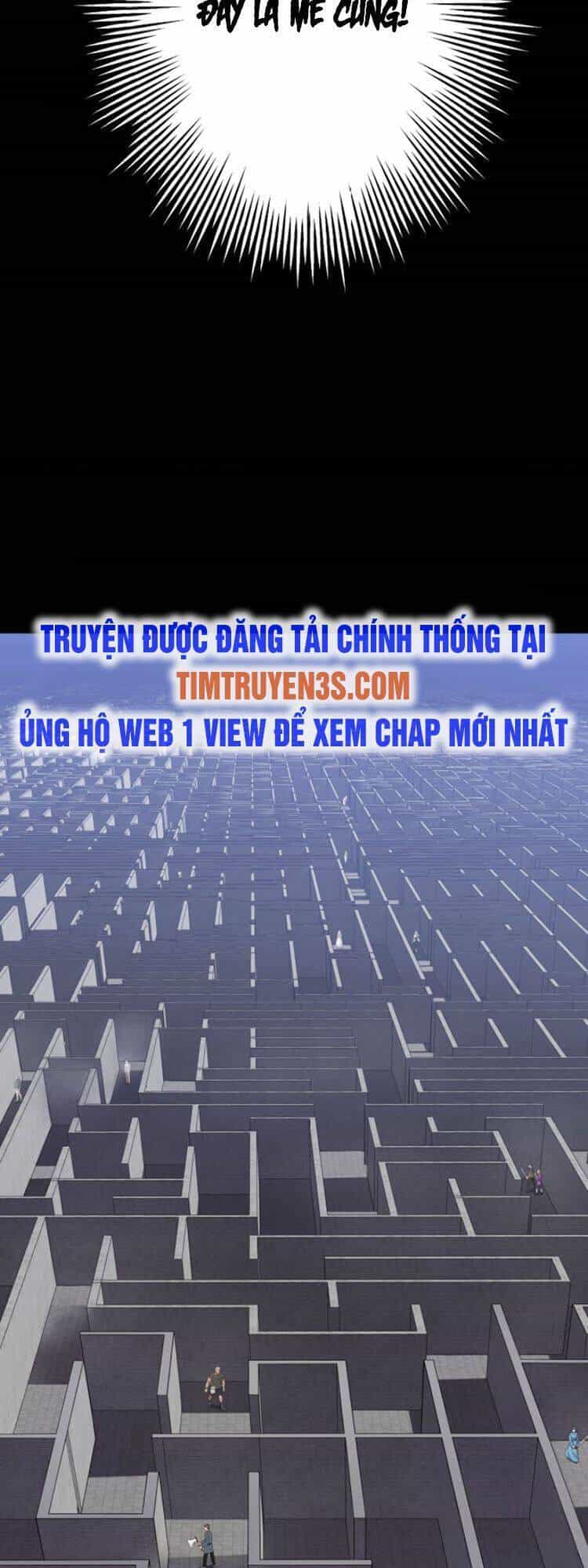 Trò Chơi Của Chúa Thượng - Chương 9 - ảnh 11