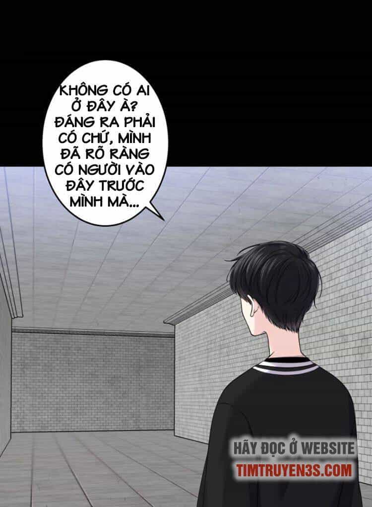 Trò Chơi Của Chúa Thượng - Chương 9 - ảnh 3